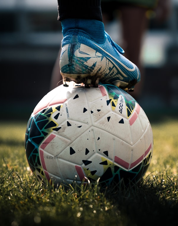 Football